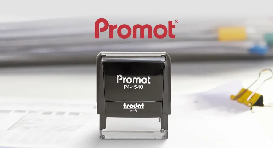 Case study Stamp Hub