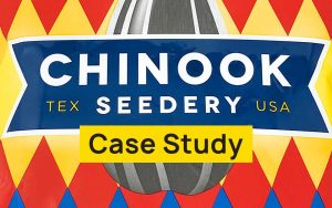 featured image chinook seedery