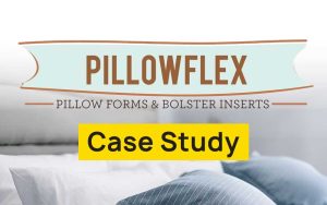 featured image pillowflex