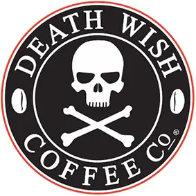 Death wish coffee Amazon case study