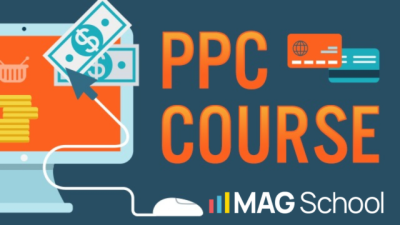 Amazon PPC Course for Beginners