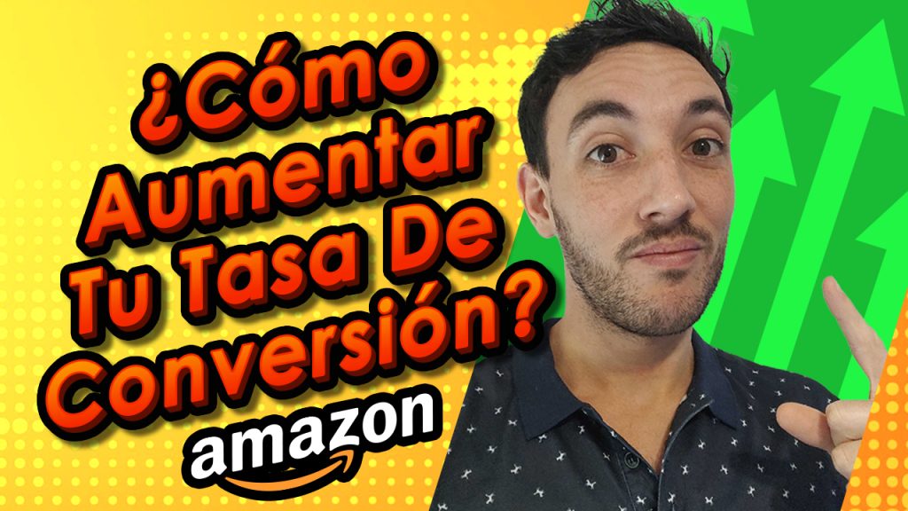Using Spanish Keywords on Amazon Youtube