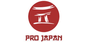 Pro Japan