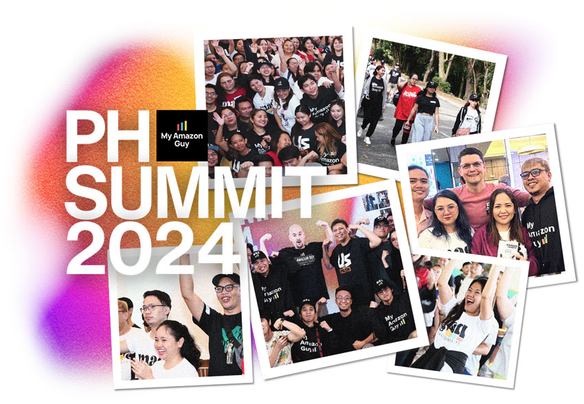 MAG PH Summit 2024