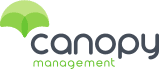 Amazon Agencies Canopy Management
