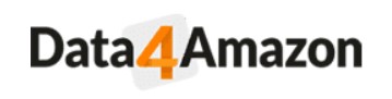 Amazon Agencies Data4Amazon