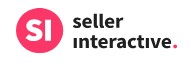 Amazon Agencies Seller Interactive