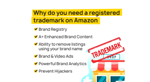 Register New Trademark