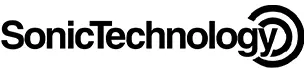 Case study logo Sonic Technology
