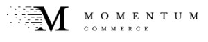 List of Amazon Agencies Momentum Commerce