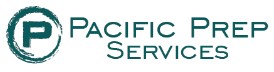 Prep Center Pacific Prep Services