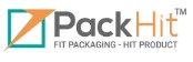 Prep Centers Packaging Products PackHit