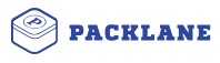 Prep Centers Packaging Products Packlane