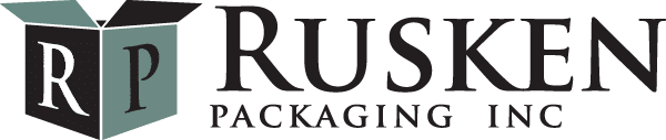 Prep Centers Packaging Products Rusken Packaging