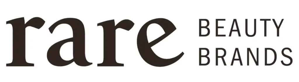 Amazon Case Study for Rare Beauty Brands