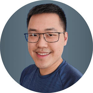Ken Zhou - Chief Operating Officer, My Amazon Guy