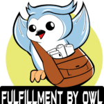 little owl prep center top prep centers for amazon sellers