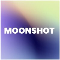 moonshotcapital logo
