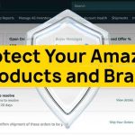 Amazon Brand Registry Protect Your Amazon Products and Brand
