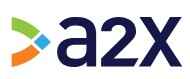 Amazon Business Tax A2X