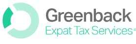 Amazon Business Tax Greenback