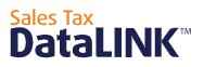 Amazon Business Tax Sales Tax Data Link