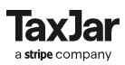 Amazon Business Tax TaxJar