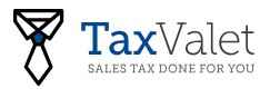 Amazon Business Tax TaxValet