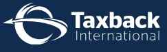 Amazon Business Tax Taxback