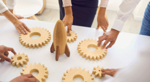 Amazon Product Launch Strategies for 2025 - Featured Image