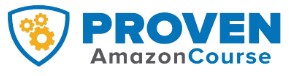 Amazon Seller Courses Proven Amazon Course