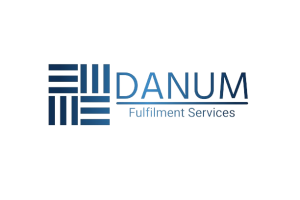 Dandum Fulfillment Services Logo