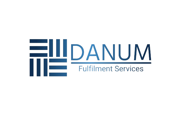 Danum Logo removebg preview