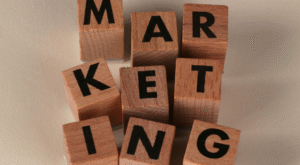 Amazon Marketing Strategy - Featured Image