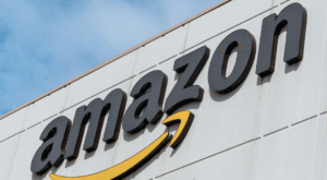 Amazon Private Label - Featured Image