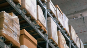 Avoid Stockouts and Overstocks Amazon Inventory Management for Sellers Featured Image