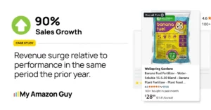 Case study preview image Wellspring gardens