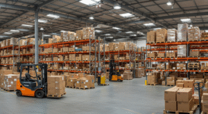 How to Sell Wholesale on Amazon - Featured Image