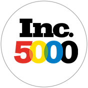 Top 5000 Fastest Growing Companies in the USA