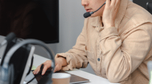 Outsourcing Amazon Virtual Assistants for Sellers - Featured Image