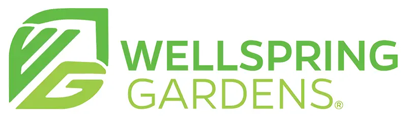 Amazon Case Study for Wellspring Gardens