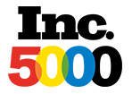 inc5000 amazon agency