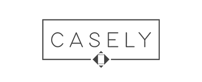 Casely - Amazon Agency client