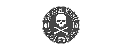 Deathwish Coffee - Amazon Agency client
