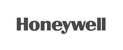 Honeywell - Amazon Agency client