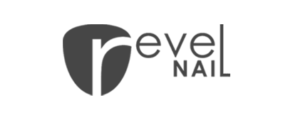 Revel Nail - Amazon Agency client