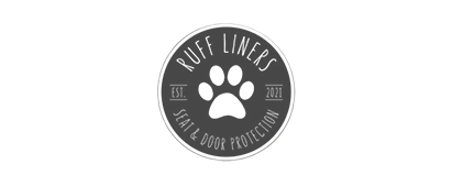 Ruff Liners - Amazon Agency client