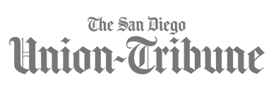 The San Diego Tribune