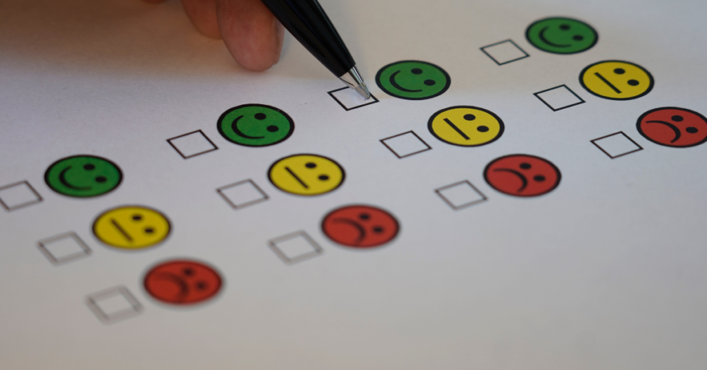 Amazon Personalization A Customer Experience Guide for FBA and FBM Sellers