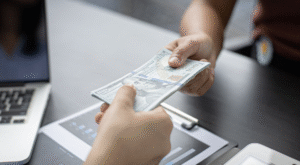 Amazon Reimbursement Guide - Featured Image